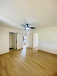 Blk 305 Ubi Avenue 1 (Geylang), HDB 3 Rooms #608137791